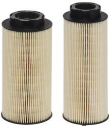 Hengst Filter Palivový filter HENGST FILTER E103KP01 D197-2 (E103KP01 D197-2)