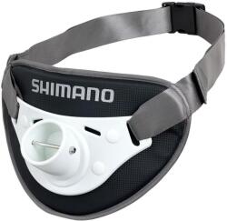 SHIMANO Колан Shimano Fishing Belt
