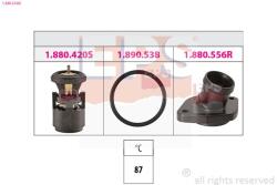 EPS Termostat chladenia EPS 1.880. 559K (1.880.559K)