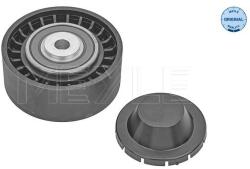 MEYLE Vratná/vodiaca kladka rebrovaného klinového remeňa MEYLE 100 145 0005 (100 145 0005)
