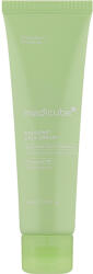 medicube Exosome Cica Cream - Nyugtató Arckrém 50ml