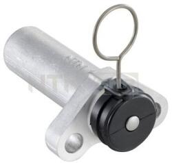 SNR Napínacia kladka ozubeného remeňa SNR GT369.46 (GT369.46)