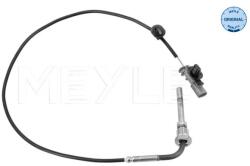 MEYLE Snímač teploty výfukových plynov MEYLE 33-14 800 0002 (33-14 800 0002)