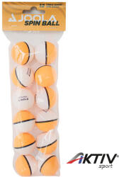 JOOLA Pingponglabda Joola Spinball (42185) - aktivsport