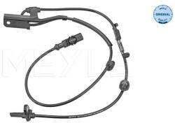 MEYLE Snímač počtu otáčok kolesa MEYLE 30-14 899 0001 (30-14 899 0001)