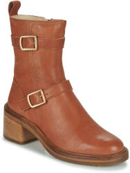 Neosens Botine Femei RUBY Neosens Maro 40