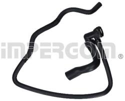 Original Imperium Hadica chladenia ORIGINAL IMPERIUM 224374 (224374)