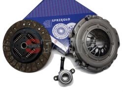 STATIM Spojková sada STATIM 114.773 (114.773)