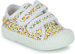 Citrouille et Compagnie Pantofi sport Casual Fete MINOT Citrouille et Compagnie Multicolor 23