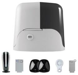 KEY automation KEY-KSUN7024EK tolókapu szett bluetooth interfésszel - m3digital