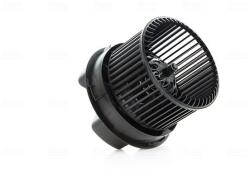 NISSENS Vnútorný ventilátor NISSENS 87260 (87260)