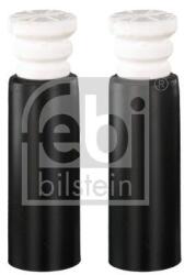 Febi Bilstein Ochranná sada tlmiča proti prachu FEBI BILSTEIN 181809 (181809)