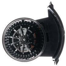 MAHLE Vnútorný ventilátor MAHLE AB 395 000S (AB 395 000S)