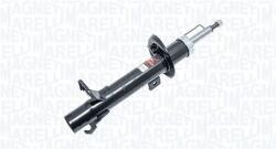 Magneti Marelli Tlmič pérovania MAGNETI MARELLI 352510070100 (352510070100)