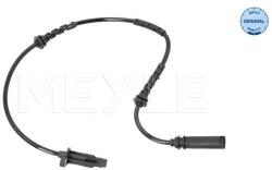 MEYLE Snímač počtu otáčok kolesa MEYLE 314 899 0103 (314 899 0103)