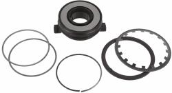 SACHS Vysúvacie ložisko SACHS 3151 000 464 (3151 000 464)