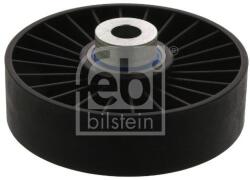 Febi Bilstein Vratná/vodiaca kladka rebrovaného klinového remeňa FEBI BILSTEIN 17600 (17600)