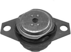 CORTECO Uloženie, motor CORTECO 80000300 (80000300)