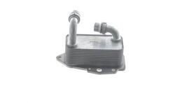 MAHLE Chladič motorového oleja MAHLE CLC 356 000S (CLC 356 000S)