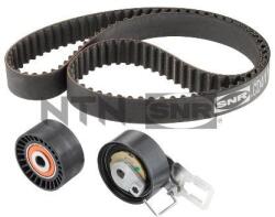 SNR Sada ozubeného remeňa SNR KD459.69 (KD459.69)