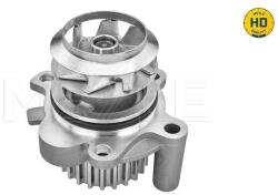 MEYLE Vodné čerpadlo, chladenie motora MEYLE 113 012 0027/HD (113 012 0027/HD)