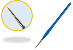 Revell - Painta Professional Ecset, Size 2 (39568) (39568)