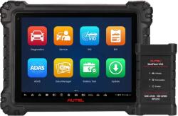 Autel MaxiSys MS909S2