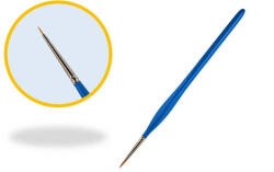 Revell - Painta Professional Ecset, Size 0 (39566) (39566)