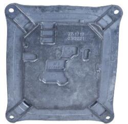 MAXGEAR Riadiaca jednotka osvetlenia MAXGEAR 27-1717 (27-1717)