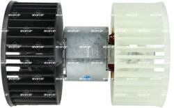 NRF Vnútorný ventilátor NRF 34120 (34120)