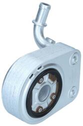 KAMOKA Chladič motorového oleja KAMOKA 7730058 (7730058)