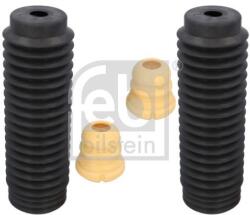 Febi Bilstein Ochranná sada tlmiča proti prachu FEBI BILSTEIN 197383 (197383)
