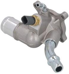 KAMOKA Termostat chladenia KAMOKA 7710317 (7710317)