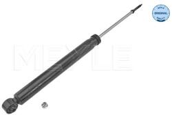 MEYLE Tlmič pérovania MEYLE 36-26 725 0013 (36-26 725 0013)