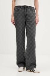 Vans farmer - szürke 26 - answear - 21 890 Ft