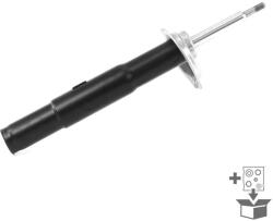 MONROE Tlmič pérovania MONROE 742022SP (742022SP)