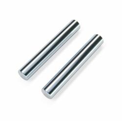  Kiegészítő súlyok a ugrókötélhez (T000157)