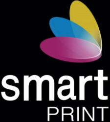  PLA TENGERÉSZKÉK, (sötétkék) filament - 1kg - átmérő 1, 75mm +/- 0, 03mm / Smart Print