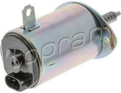 TOPRAN Nastavovací prvok excentrického hriadeľa variabilného zdvihu TOPRAN 633 229 (633 229)