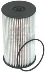 Meat & Doria Palivový filter MEAT & DORIA 4832 (4832)