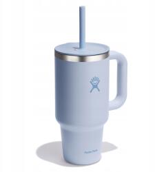  Thermo bögre szívószállal Hydro Flask 32 Oz All Around 946 ML (TT32PSC484)