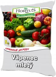 Bellushortus Őrölt mészkő 5 kg