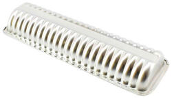 ENGER Őzgerinc Keskeny (5998223100322)