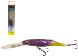 Salmo Freediver FD9SDR SLT 9cm 11gr Wobbler (846999ST)