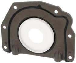 CORTECO Tesniaci krúżok kľukového hriadeľa CORTECO 49436962 (49436962)