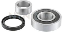 SNR Súprava ložísk kolesa SNR R179.22 (R179.22)