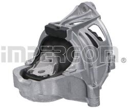 Original Imperium Uloženie, motor ORIGINAL IMPERIUM 610076 (610076)