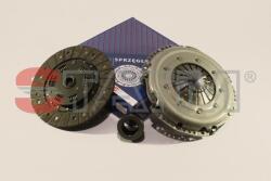 STATIM Spojková sada STATIM 100.399 (100.399)