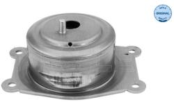 MEYLE Uloženie, motor MEYLE 614 030 0017 (614 030 0017)