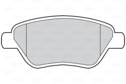 Valeo 301913 Féktuskó készlet